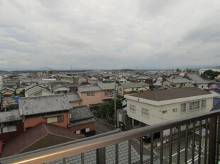 津新町駅 徒歩10分 4階の物件内観写真